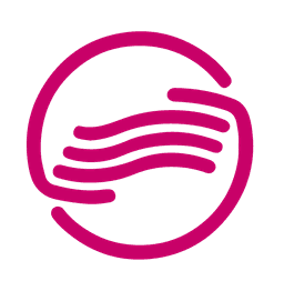 Arnoldo Benito Cortés